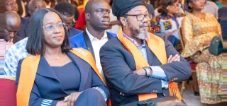 la-facture-normalisee-electronique-officiellement-lancee-par-le-premier-ministre