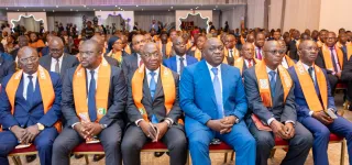 la-facture-normalisee-electronique-officiellement-lancee-par-le-premier-ministre