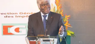la-facture-normalisee-electronique-officiellement-lancee-par-le-premier-ministre