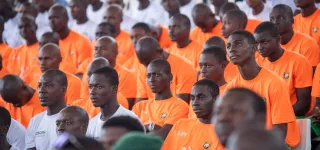 ceremonie-de-mise-en-mission-des-jeunes-benevoles-pour-la-paix
