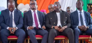 ceremonie-de-mise-en-mission-des-jeunes-benevoles-pour-la-paix