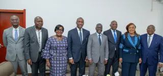 ceremonie-de-mise-en-mission-des-jeunes-benevoles-pour-la-paix