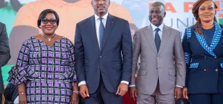 ceremonie-de-mise-en-mission-des-jeunes-benevoles-pour-la-paix