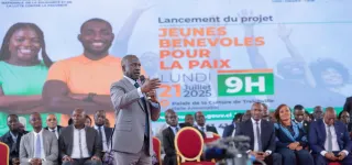 ceremonie-de-mise-en-mission-des-jeunes-benevoles-pour-la-paix