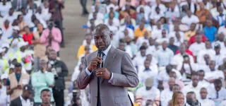 ceremonie-de-mise-en-mission-des-jeunes-benevoles-pour-la-paix