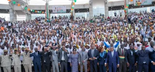 ceremonie-de-mise-en-mission-des-jeunes-benevoles-pour-la-paix