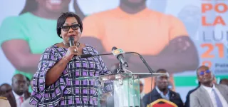 ceremonie-de-mise-en-mission-des-jeunes-benevoles-pour-la-paix