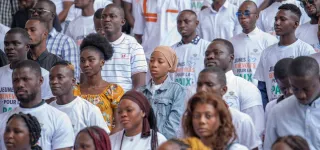 ceremonie-de-mise-en-mission-des-jeunes-benevoles-pour-la-paix