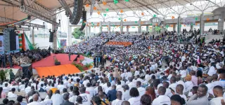 ceremonie-de-mise-en-mission-des-jeunes-benevoles-pour-la-paix