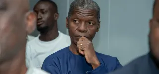 conference-de-presse-de-lancement-des-activites-de-la-cellule-de-reflexion-sur-le-futur-du-football-ivoirien