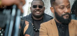 conference-de-presse-de-lancement-des-activites-de-la-cellule-de-reflexion-sur-le-futur-du-football-ivoirien