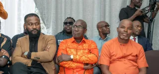 conference-de-presse-de-lancement-des-activites-de-la-cellule-de-reflexion-sur-le-futur-du-football-ivoirien