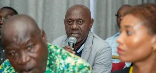 conference-de-presse-de-lancement-des-activites-de-la-cellule-de-reflexion-sur-le-futur-du-football-ivoirien