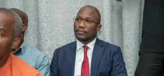 conference-de-presse-de-lancement-des-activites-de-la-cellule-de-reflexion-sur-le-futur-du-football-ivoirien