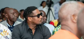 conference-de-presse-de-lancement-des-activites-de-la-cellule-de-reflexion-sur-le-futur-du-football-ivoirien