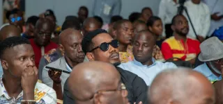 conference-de-presse-de-lancement-des-activites-de-la-cellule-de-reflexion-sur-le-futur-du-football-ivoirien