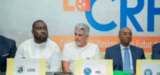 conference-de-presse-de-lancement-des-activites-de-la-cellule-de-reflexion-sur-le-futur-du-football-ivoirien