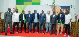 conference-de-presse-de-lancement-des-activites-de-la-cellule-de-reflexion-sur-le-futur-du-football-ivoirien