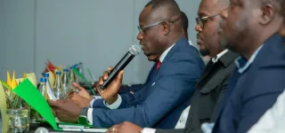 conference-de-presse-de-lancement-des-activites-de-la-cellule-de-reflexion-sur-le-futur-du-football-ivoirien