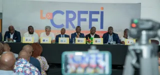 conference-de-presse-de-lancement-des-activites-de-la-cellule-de-reflexion-sur-le-futur-du-football-ivoirien