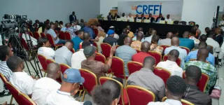 conference-de-presse-de-lancement-des-activites-de-la-cellule-de-reflexion-sur-le-futur-du-football-ivoirien