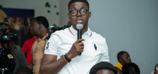 conference-de-presse-de-lancement-des-activites-de-la-cellule-de-reflexion-sur-le-futur-du-football-ivoirien