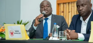 conference-de-presse-de-lancement-des-activites-de-la-cellule-de-reflexion-sur-le-futur-du-football-ivoirien