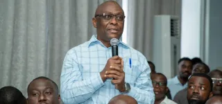 conference-de-presse-de-lancement-des-activites-de-la-cellule-de-reflexion-sur-le-futur-du-football-ivoirien