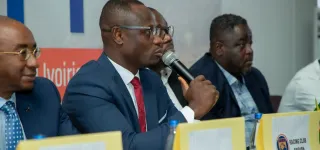 conference-de-presse-de-lancement-des-activites-de-la-cellule-de-reflexion-sur-le-futur-du-football-ivoirien