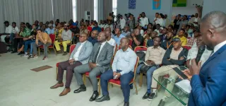 conference-de-presse-de-lancement-des-activites-de-la-cellule-de-reflexion-sur-le-futur-du-football-ivoirien