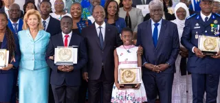 ceremonie-de-remise-des-prix-nationaux-dexcellence-2025
