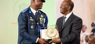 ceremonie-de-remise-des-prix-nationaux-dexcellence-2025