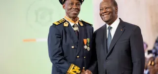 ceremonie-de-remise-des-prix-nationaux-dexcellence-2025