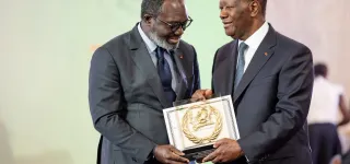 ceremonie-de-remise-des-prix-nationaux-dexcellence-2025