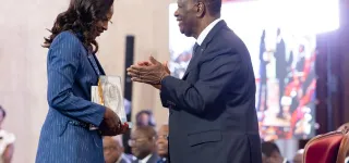 ceremonie-de-remise-des-prix-nationaux-dexcellence-2025