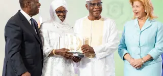 ceremonie-de-remise-des-prix-nationaux-dexcellence-2025