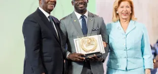 ceremonie-de-remise-des-prix-nationaux-dexcellence-2025