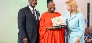 ceremonie-de-remise-des-prix-nationaux-dexcellence-2025