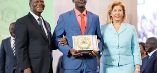 ceremonie-de-remise-des-prix-nationaux-dexcellence-2025