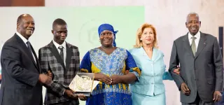 ceremonie-de-remise-des-prix-nationaux-dexcellence-2025