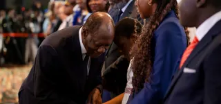 ceremonie-de-remise-des-prix-nationaux-dexcellence-2025