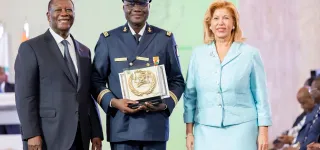 ceremonie-de-remise-des-prix-nationaux-dexcellence-2025