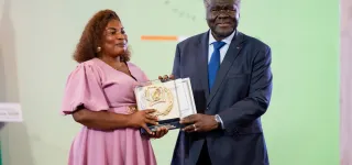 ceremonie-de-remise-des-prix-nationaux-dexcellence-2025
