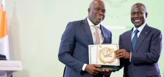 ceremonie-de-remise-des-prix-nationaux-dexcellence-2025