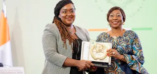 ceremonie-de-remise-des-prix-nationaux-dexcellence-2025