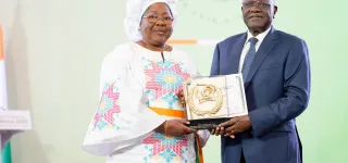 ceremonie-de-remise-des-prix-nationaux-dexcellence-2025