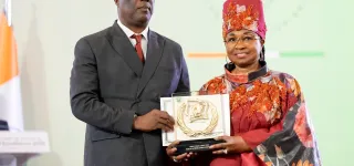 ceremonie-de-remise-des-prix-nationaux-dexcellence-2025