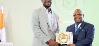 ceremonie-de-remise-des-prix-nationaux-dexcellence-2025