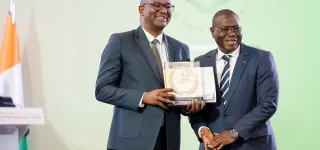 ceremonie-de-remise-des-prix-nationaux-dexcellence-2025