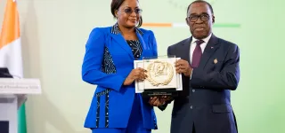 ceremonie-de-remise-des-prix-nationaux-dexcellence-2025